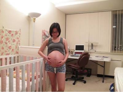 怀孕5个月还能打胎吗