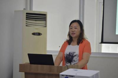 滁州律师事务所免费咨询