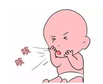 小孩夜里咳嗽怎么办
