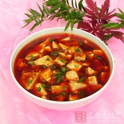 辣椒肉汤做法大全家常