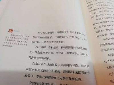 怎么做艾饺的作文300字