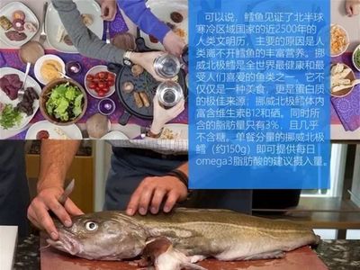 巴沙鱼解冻最佳方法