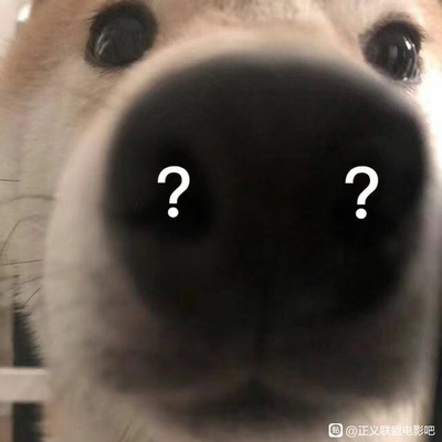 黑超人和普通超人有什么区别