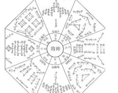 连字五行属什么