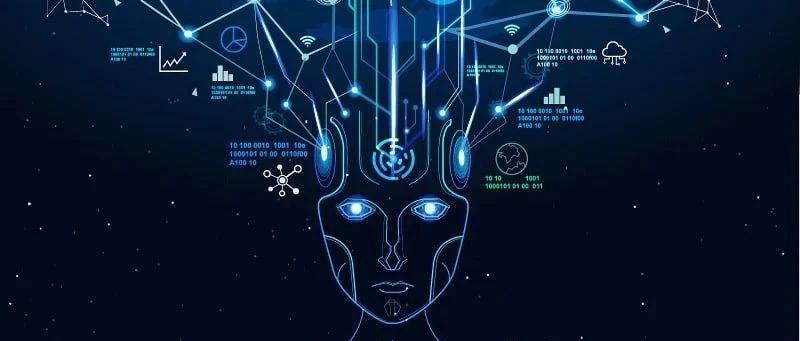 hq环球体育app低空经济无人机物流网络示意图
