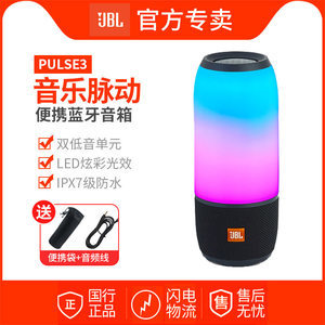 子宫内膜厚怎么处理