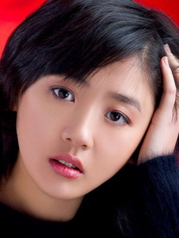 pg夺宝赏金女王官方网站入口