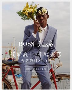 鹰潭方太橱柜旗舰店