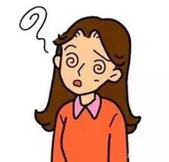 半夜胃反酸想吐是怎么回事