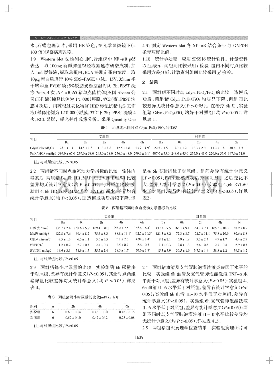 过性签名怎么写