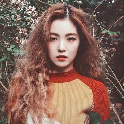 卷发怎么变直发的窍门