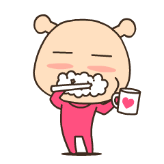 牙齿有缝去洗牙会不会好