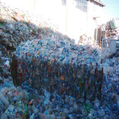 成都废旧塑料专业回收