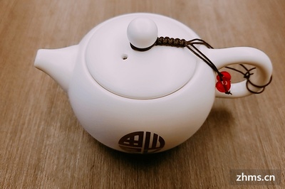茶壶怎么选