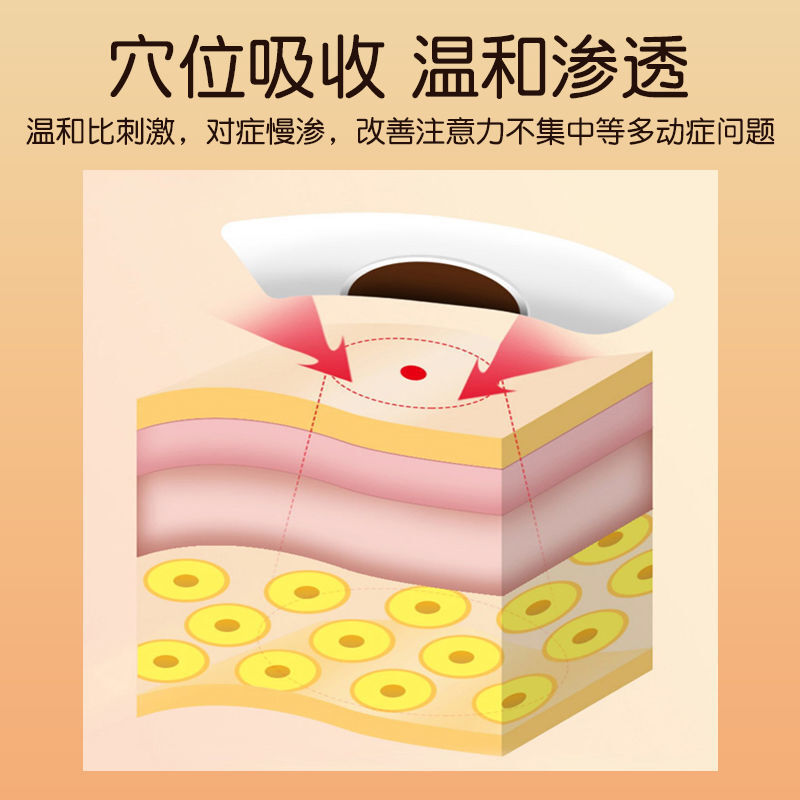 小孩总是清嗓子是怎么回事