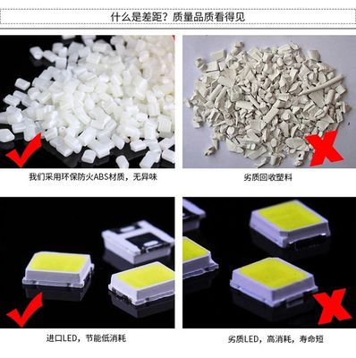 abs是什么塑料