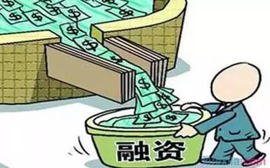 企业经济纠纷