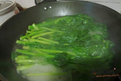 菜心干做法大全家常做法
