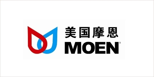 家装五金品牌排行榜