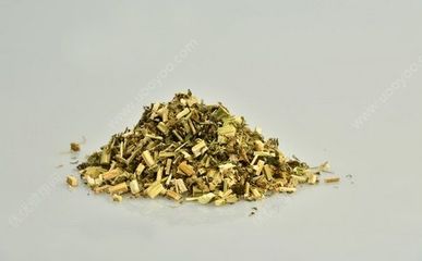 怀孕了可以吃益母草吗