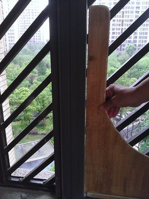 开空调窗户要留缝吗