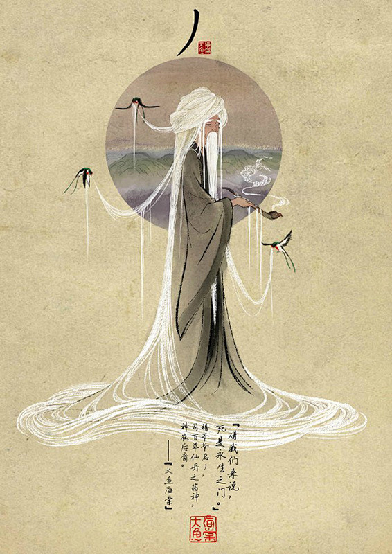 亚美体育官网网址