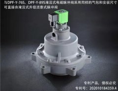 买沙发要注意什么