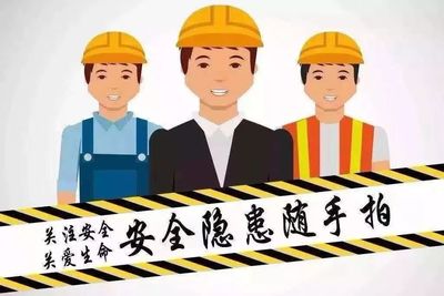 劳动作用