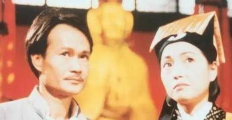 梦见求婚被拒绝