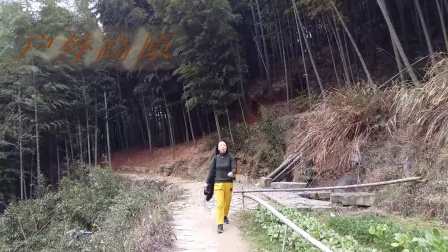 好听的户外爬山群名字