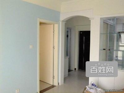 临沂房屋装修