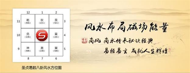 酒店五行属什么