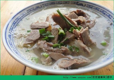 坐月子能吃肉吗