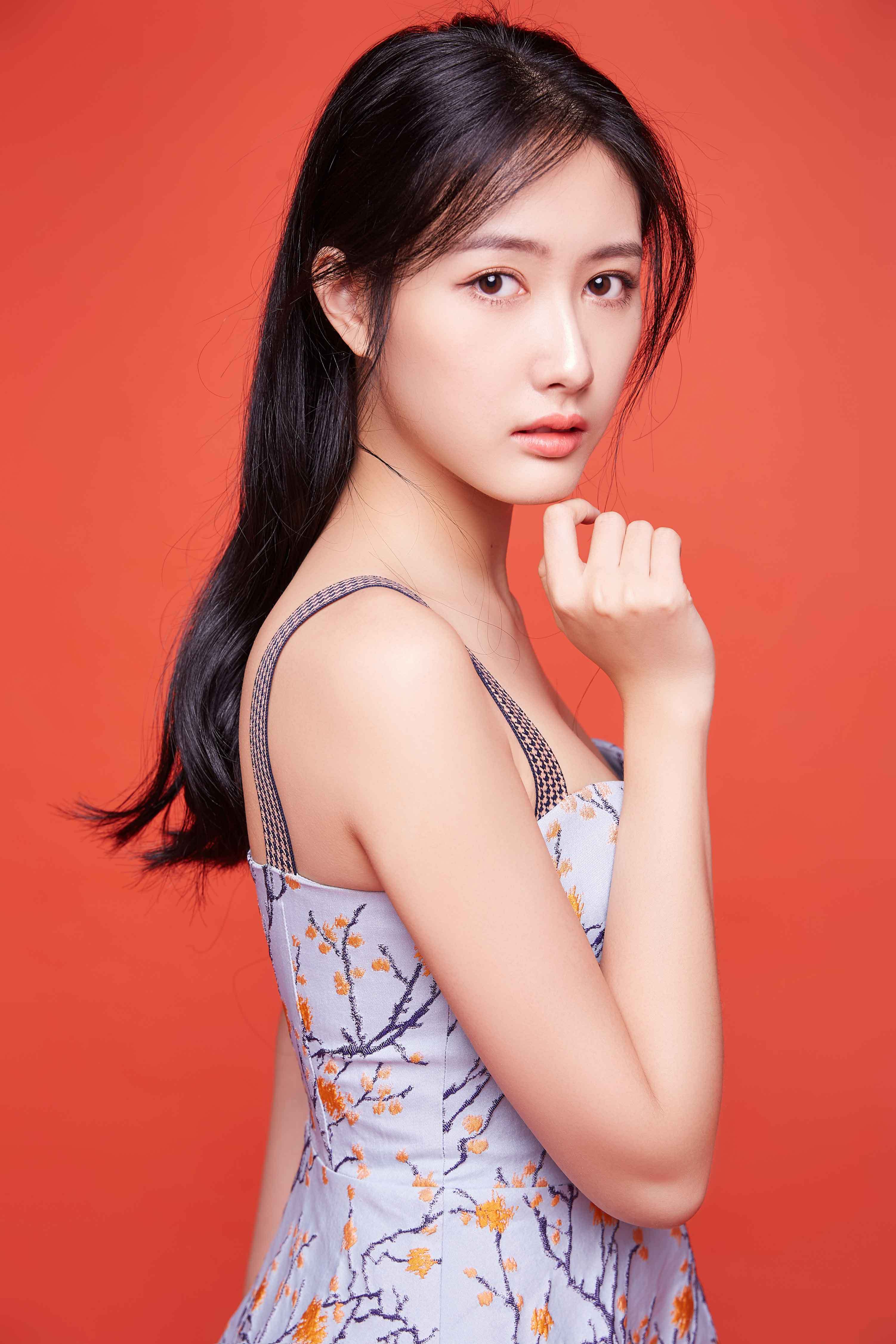 至尊体育支持客户端