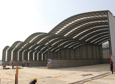 湖南钢结构招聘信息（湖南钢结构招聘网）