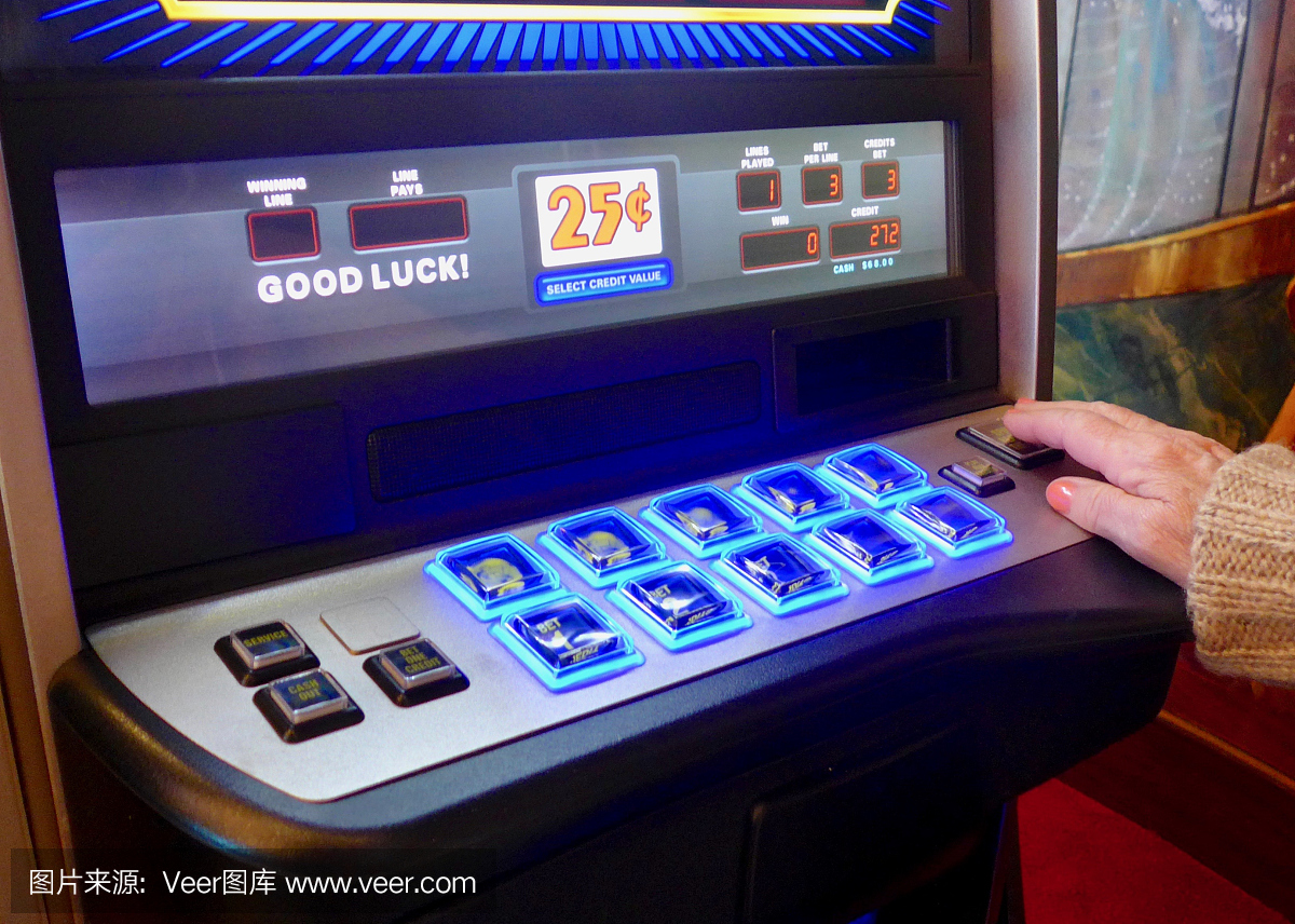 C190·CC—】-平台线路-澳门老虎机怎么玩,有技巧吗&amp