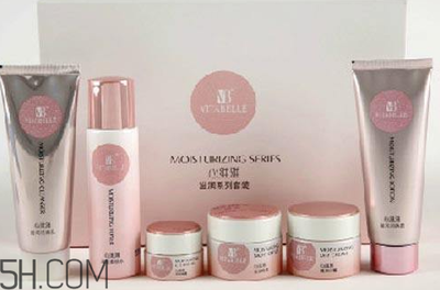 三十岁适合用什么牌子护肤品好