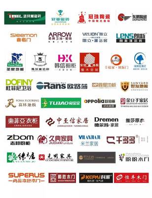 箭牌橱柜对比志邦橱柜