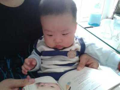 宝宝吃母乳可以染发吗