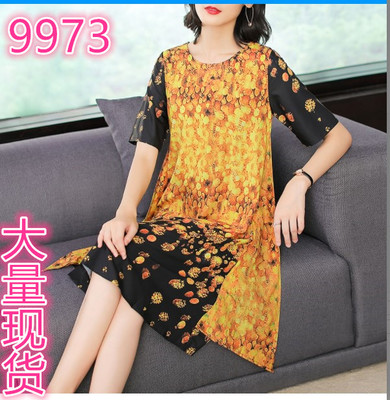 常熟丝绸批发市场在哪天虹服装城