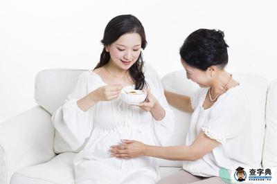 孕妇上火嗓子疼