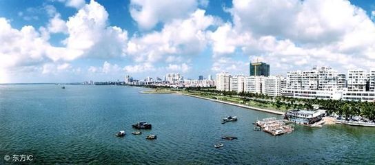 国家新战略:加强边境建设!规划一条国际级旅行高铁,纵贯4省