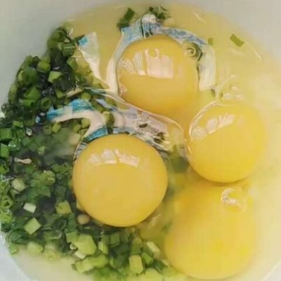蕾的五行