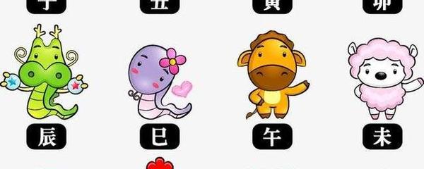 虎与马婚姻是否相配