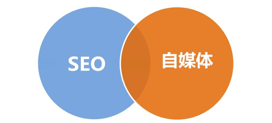 SEO已死?自媒体的天下?真的的这样的情况吗?