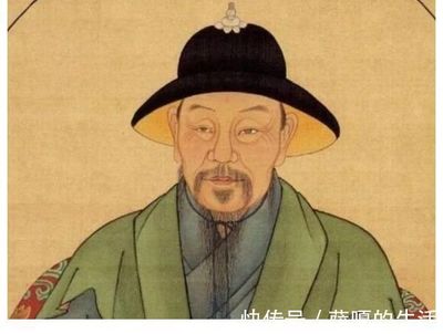 姓王名人