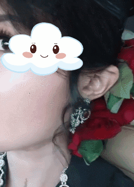说不清话感觉口腔