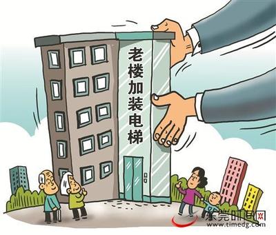 不动产管理条例