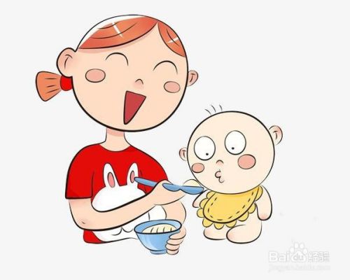 22个月宝宝不爱吃饭怎么办