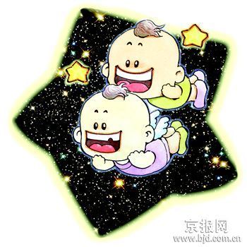怎样看出一个人的性格